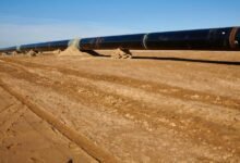 TAPI progress opens new avenues for Pakistan to secure Central Asian gas