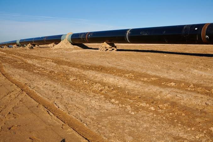 TAPI progress opens new avenues for Pakistan to secure Central Asian gas