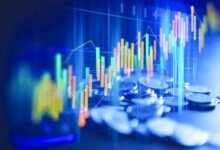 Emerging economies reinforce refinancing strategies amid tightening financial conditions