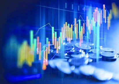 Emerging economies reinforce refinancing strategies amid tightening financial conditions