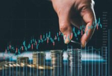Fed rate outlook eases pressure on emerging markets