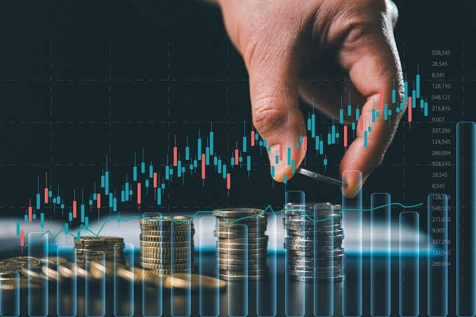Fed rate outlook eases pressure on emerging markets