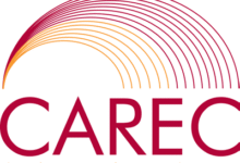 CAREC urged to boost regional trade by developing economic corridors