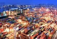 Pakistan moves to deepen economic engagement with African countries