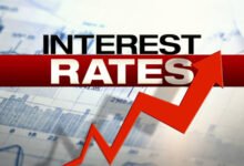 Emerging economies eye financial relief amid growing Fed pause expectations