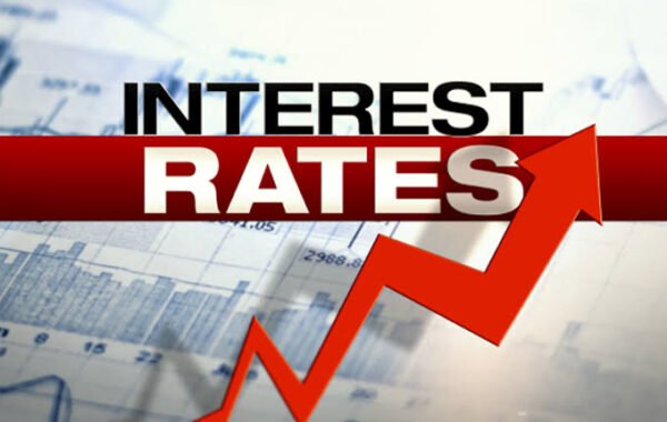 Emerging economies eye financial relief amid growing Fed pause expectations