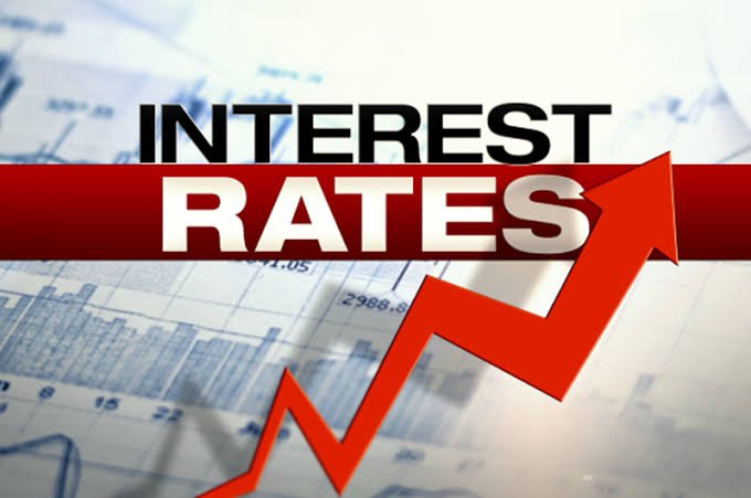 Emerging economies eye financial relief amid growing Fed pause expectations