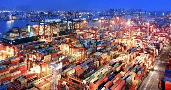 Pakistan moves to deepen economic engagement with African countries