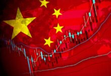 Financial reforms in China boost funding channels for overseas investment