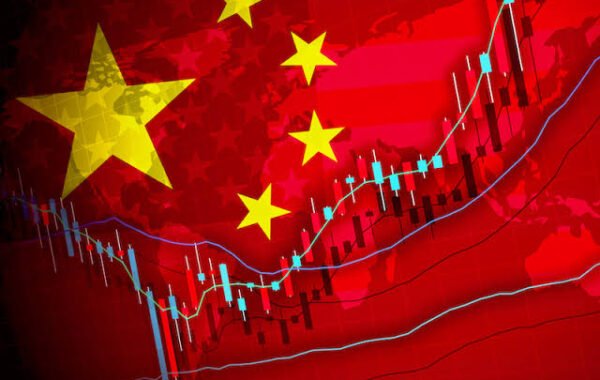 Financial reforms in China boost funding channels for overseas investment