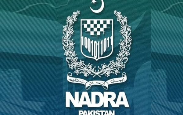 NADRA strengthens public access to services through 43 centres across KP