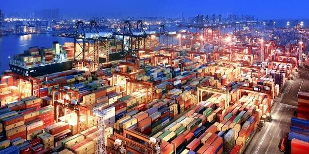 Pakistan moves to deepen economic engagement with African countries