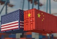 Longer US-China trade truce gives global firms room to rethink supply chains