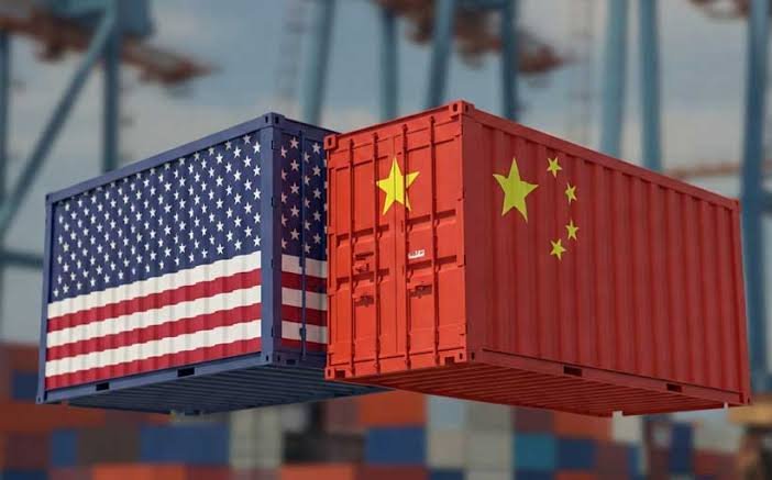 Longer US-China trade truce gives global firms room to rethink supply chains