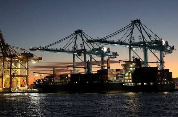 Rising economic cooperation among Global South nations drives trade growth