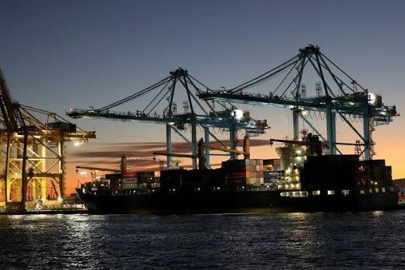 Rising economic cooperation among Global South nations drives trade growth