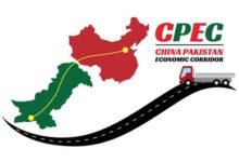 China’s new investment model creates wider opportunities under CPEC 2.0