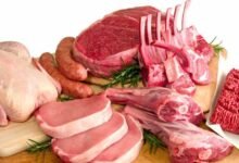 Pakistan’s meat export network expands to 14 countries