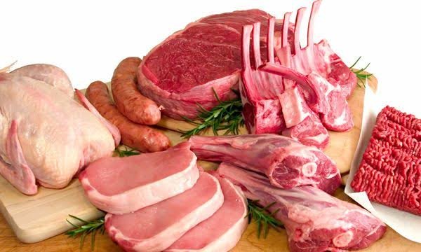 Pakistan’s meat export network expands to 14 countries