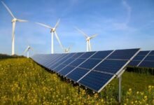 COP31 seeks to transform energy goals into bankable projects