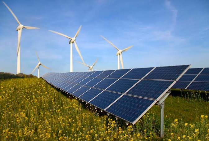 COP31 seeks to transform energy goals into bankable projects