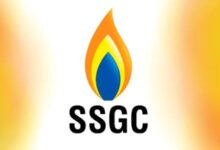 SSGC allocates Rs1.92bn for gas supply projects in 46 Sindh villages