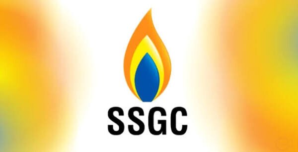 SSGC allocates Rs1.92bn for gas supply projects in 46 Sindh villages