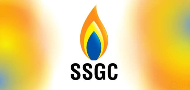 SSGC allocates Rs1.92bn for gas supply projects in 46 Sindh villages