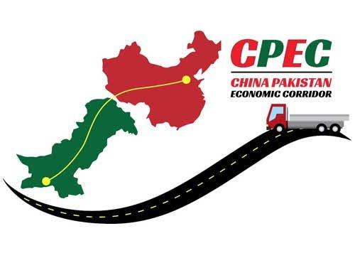 China’s new investment model creates wider opportunities under CPEC 2.0