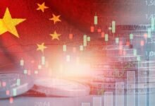 China’s multilateral financing initiatives create new opportunities for global growth