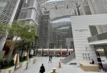 World Bank mobilises $112 billion to strengthen international development efforts