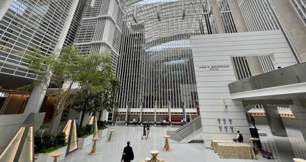 World Bank mobilises $112 billion to strengthen international development efforts