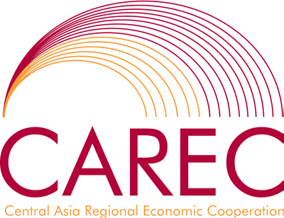 CAREC urged to boost regional trade by developing economic corridors