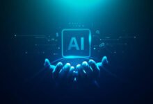 Pakistan-China tech ties gain momentum amid China’s rapid AI advances