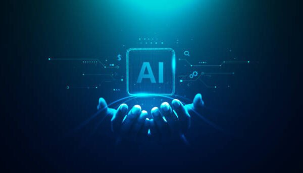 Pakistan-China tech ties gain momentum amid China’s rapid AI advances