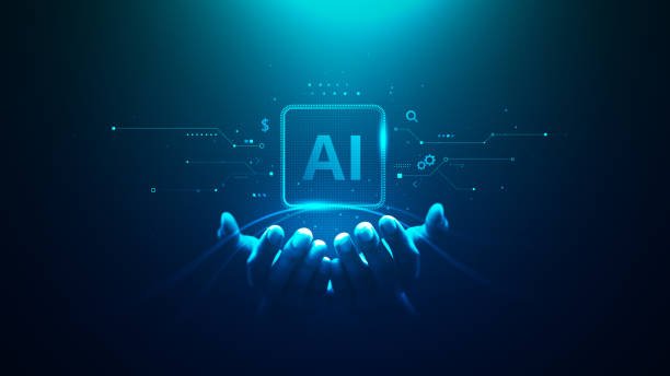 Pakistan-China tech ties gain momentum amid China’s rapid AI advances